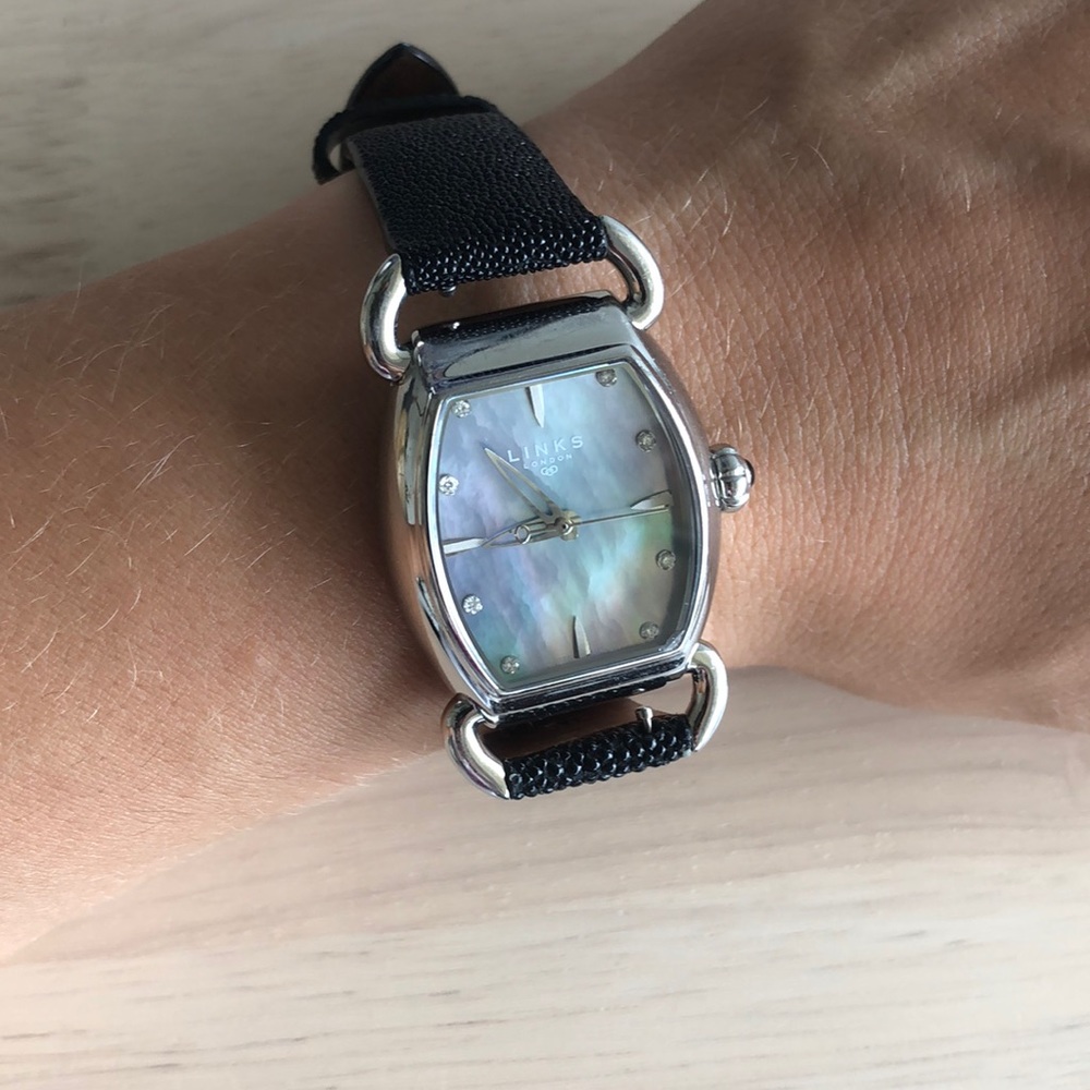 Links of London Watch